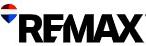 RE/MAX, LLC logo