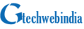 Gtechwebindia