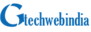 Gtechwebindia's company profile