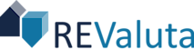 RE Valuta