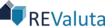 RE Valuta's company profile