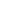 Re:verse... A Social Bistro's logo Re:verse... A Social Bistro's Company logo