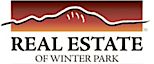 RE Winter Park's logo RE Winter Park's Company logo
