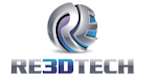 RE3DTECH