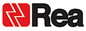 Reawire
