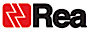Reawire's company profile