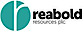 Reabold Resources