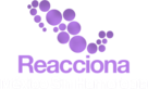 Reacciona.mx