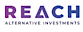 Dfltt's Competitor - Reach Alternative Investments logo