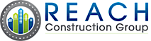 Reach Construction