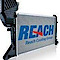 Transtar's Competitor - Reach Cooling Group logo