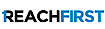 Xivic's Competitor - Reachfirst logo