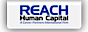 REACH Human Capital