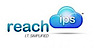 Reach Ips