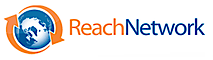 Reachnetwork