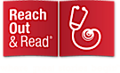 Reachoutandreadkc