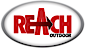Reach Outdoor