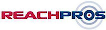 Reach Pros