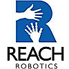 Reach Robotics