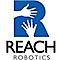 Reach Robotics's company profile