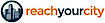 Reach Your City