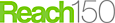Solutas Group Co's Competitor - Reach150 logo