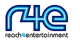 Reach4Entertainment Enterprises