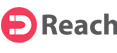Reach