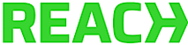 Reach Production Solutions's logo Reach Production Solutions's Company logo