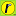 Reachers's logo Reachers's Company logo