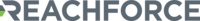 ReachForce