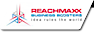 Reachmaxx Business Boosters