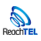 Reachtel