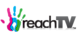 Reachtv