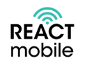 React Mobile