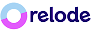 Relode