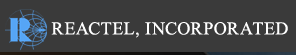 Reactel