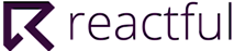 Reactful