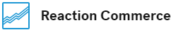 Reaction Commerce