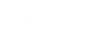 Reaction21 Design Firm