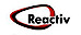 REACTIV MEDIA
