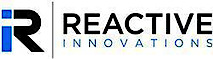 Reactive Innovations's logo Reactive Innovations's Company logo