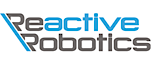 Reactive Robotics
