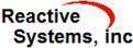Reactive Systems's logo Reactive Systems's Company logo