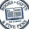 Read Booksellers