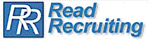 Read Recruiting