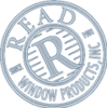 Read Window