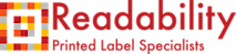 Readability Limited.'s logo Readability Limited.'s Company logo