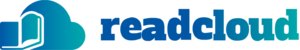 ReadCloud