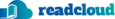 ReadCloud's company profile